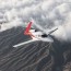 top 5 est airplanes to that
