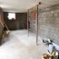 basement waterproofing costs in 2023