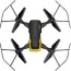 drone ve multikopter fiyatları