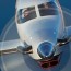 2019 flying ers guide flying magazine