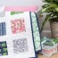 easy charm square quilt pattern free