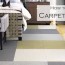 how to install carpet tiles dot com women
