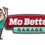 garage door technician mo better garage