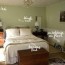 c green master bedroom reveal
