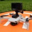 gopro drone guide 2 types best drone