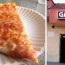 garage pizza to open in dtla