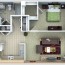 richmond apartments floor plans