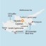 cyprus economy politics and gdp growth