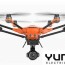 yuneec drones yuneec quadcopters