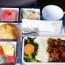 china airlines economy cl review