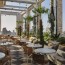 14 london hotels with rooftop bars and
