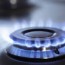 amana gas stove igniter problems