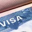 the visa interview waiver process