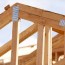 how to build roof trusses do it