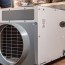 how to duct your dehumidifier sylvane