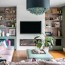 living room tv ideas 10 ways to style