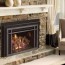 direct vent fireplaces specialty gas