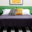 22 ideas to hide a guest bed interiorzine