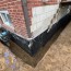 basement waterproofing pros in mississauga
