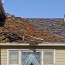 local roof tear offs and repairs in and
