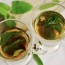 herbal tea to help you sleep and relax