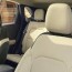 2020 ford escape interior interior