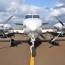 aircraft owner trust services