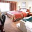 51 off one night jacuzzi room stay for