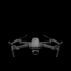 images of dji mavic 3 quadcopter are
