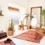 desert house color palettes ideas and