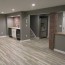 basement renovation cost in connecticut