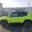 used 2018 jeep renegade for at