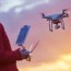 demand for drone pilots soars uav jobs
