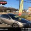 used 2008 acura tl sold in baltimore md