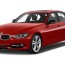 2016 bmw 3 series er s guide