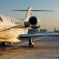 aircraft appraisal services jets and