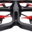 the parrot ar drone 2 0 power edition