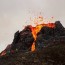 new and adventurous volcano run visit