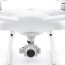 dji phantom 4 pro v2 0 quadcopter drone