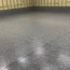 is it worth it to epoxy garage floor