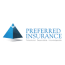 preferred insurance insuring fairfax
