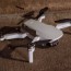 drone regulations what you need to