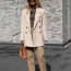 18 beige pants outfit ideas to upgrade