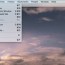 mac dock disappeared solved now easeus