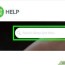 how to contact green dot 9 steps with