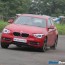 2016 bmw 1 series test drive review