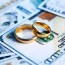 texas marriage fraud scheme