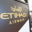 etihad airways announces new bage