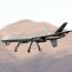 national guard pursuing reaper drones