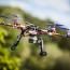 best drones under 300 disruptor daily